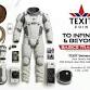 TEXIT Coin: To Infinity & Beyond: Basics Training.... event in Dallas, TX