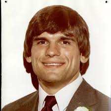 John Dahlstrand (2002)