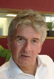 UZH Newspublikation A4