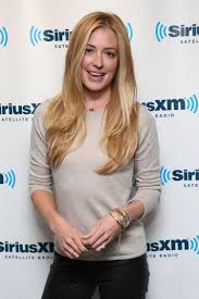 Cat deeley was born on october 23, 1976 in sutton coldfield, birmingham, england as catherine elizabeth deeley. Cat Deeley Alchetron The Free Social Encyclopedia
