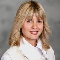 30+ "Karol Yanez" profiles