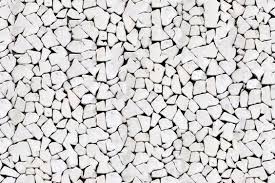 Triangle Pebble Stone Flooring Seamless Texture Stone Floor Texture Stone Texture Stone Flooring