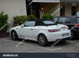 Image result for Bianco Dorato 2012 Alfa-Romeo