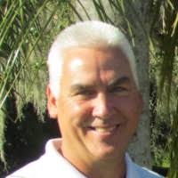 50+ "Jim Bau" profiles