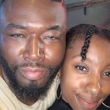 Jason Styles (@stylesbyjason) • Instagram photos and videos