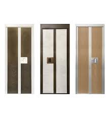 This content is created and maintained by a third party, and imported onto this page to help users provide. Bathroom Door Toilet Door Bifold Door Goodhill Enterprise S Pte Ltd G Search Singapore