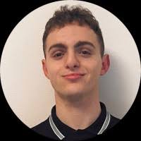 5700+ "Granata" profiles