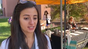 CU College of Nursing: Why CU Nursing?