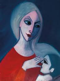 Menzies, Australian & International Fine Art , Sydney, 11 May 2017