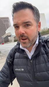 Kelli Layton (@kelli.layton.12) • Facebook