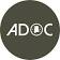 Alabama Department of Corrections logo
