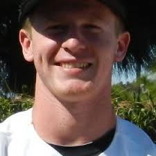 Korey Lee's High School Bio