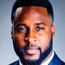 Isaiah Walker (@isaiah_walkerfl) • Threads, Say more