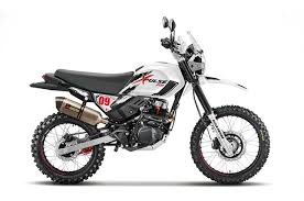 Samuel Vinasco Torress (samuel_vinasco)