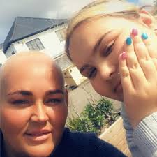 I am LOVING this new set 🐻