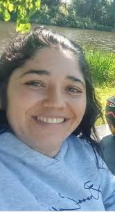 BARRIO HIPÓDROMO, VILLA HÍPICA Y MONTE HERMOSO MALDONADO URUGUAY