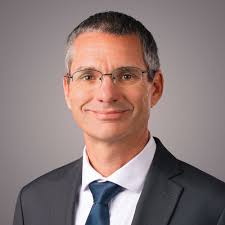 Meet John Porter, Executive Director of SEEC!