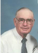 Robert “Bob” Barker (1926-2007)