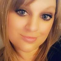 Carolyn Back Email & Phone Number