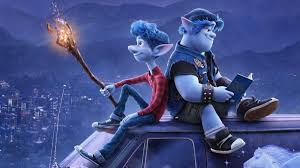 Ahead, see what we know about the 2020 releases so far! 7 New Disney Movies Coming Out In 2020 Magical Getaway Blog