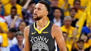 Okay, the two mavs jerseys and the lakers design, old news… but this at least further confirms the designs (and gives us a better look at the striping down the sides of the mavs city jersey). Warriors New Uniforms Reportedly Leak Ahead Of 2019 2020 Season And Move To San Francisco Cbssports Com