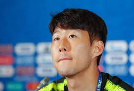 Karanténba kerül a Tottenham dél-koreai sztárfocistája