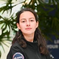 40+ "Monroe" profiles