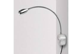 Ce vendeur de applique murale chambre avec liseuse dont la société est arredo70 di chiara zeppegno ayant pour activité principale ditta individuale fait parti des petits vendeurs et mérite 17 sur. Lampe Alldio Lampe Chevet Murale Tactile Dimmable Applique Liseuse Led Col De Cygne Lumiere 3w Lampe De Lecture Avec Interrupteur Pour La Chambre Blanc Chaud Darty