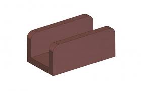 And it's important that yours isn't thrown to the bottom of. Desktop Business Card Holder Plan Craftsmanspace