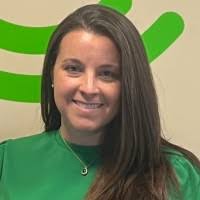 200+ "Smitherman" profiles