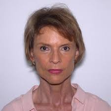 Jennifer Dunstan's Instagram, Twitter & Facebook