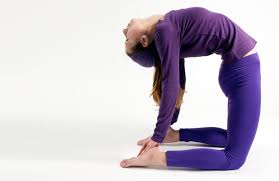 Pin On Fitness