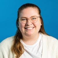 Melissa Schuck's Instagram, Twitter & Facebook