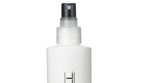 Paul Mitchell Volumizing Spray Root Lifter Review Allure