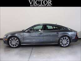 Image result for Daytona Gray 2012 A7