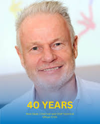 fidlerandpepper #workanniversary | Fidler & Pepper Lawyers | 20 ...