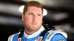 Penske promotes Brian Wilson to crew chief of No. 22 Xfinity car