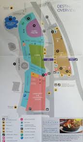 We would like to show you a description here but the site won't allow us. Marina Bay Sands Casino Opening Times Shybojns Plihkgyudw Dyn Vpn De