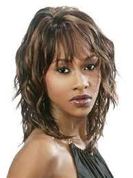 Flirt Wig Mt Motown Tress Wigs Long Wavy Hair Wig Hairstyles