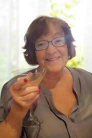 Ann Marie (Hallett) Pike