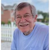 Search for Obituaries