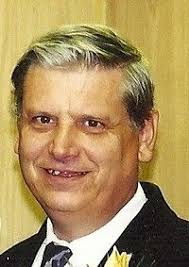 John Dawson Family History & Historical Records