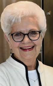 Obituary for brownsville resident