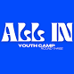Shofar George | All In Camp Round Three event image