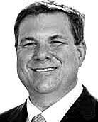 JOHN SIMONE Obituary (2016)