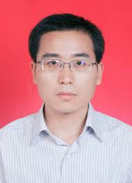 Pengwei Huo-江苏大学化学化工学院