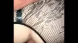 Maharashtra Call me 09996879184 - XNXX.COM