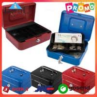 Peringkat coinmarketcap saat ini adalah #3016, dengan kap pasar sebesar tidak tersedia. Jual Cash Box Mini Terbaik Harga Murah July 2021 Cicil 0