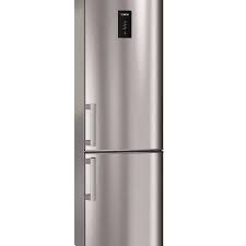 Fridge freezers are just one of many popular kitchen appliances; Kitchen Appliances Uk Home Facebook