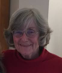 Moss Family Funeral Home